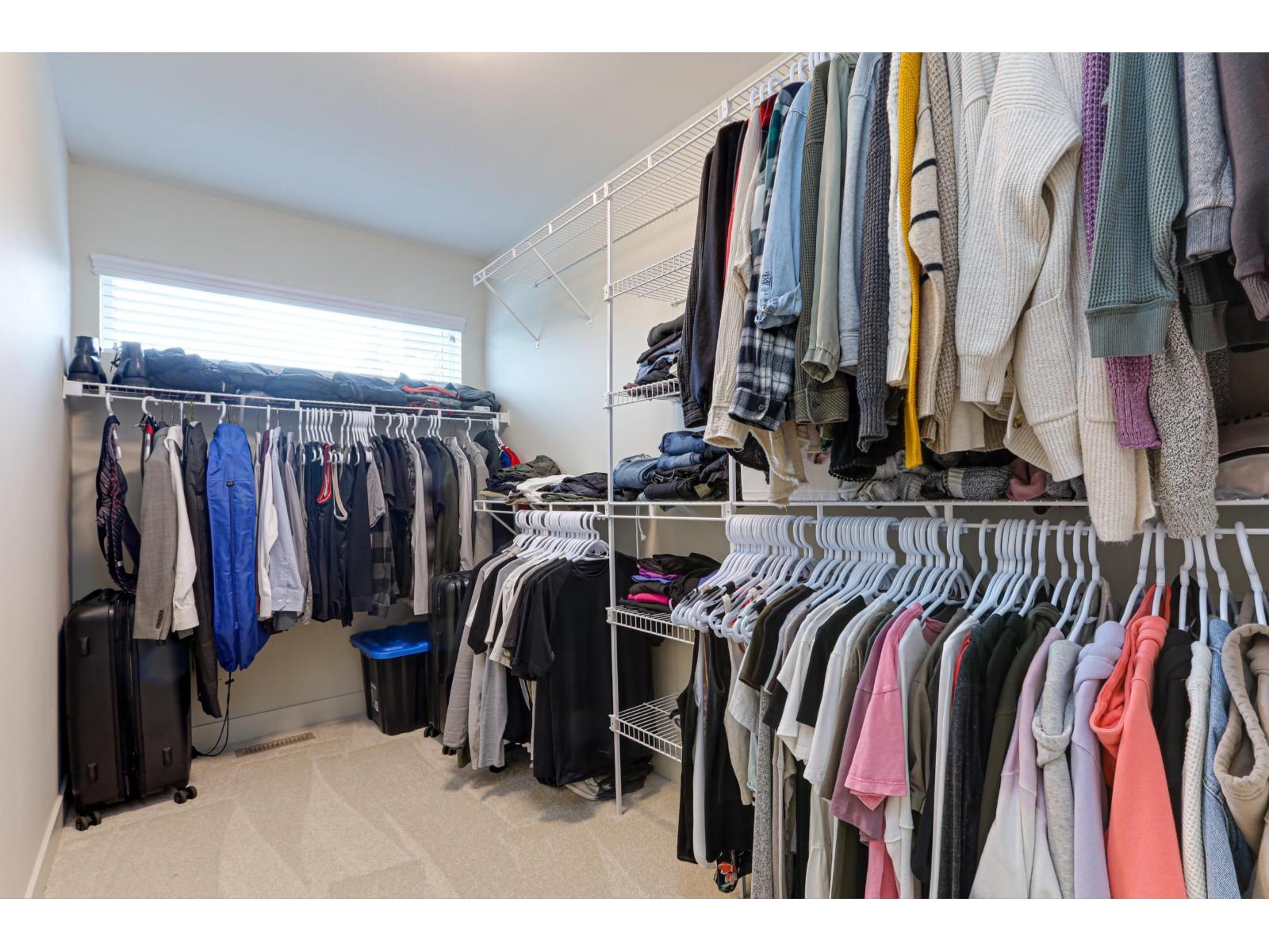 31500 Burnham Place, Mission, British Columbia  V4S 0E8 - Photo 20 - R3045802