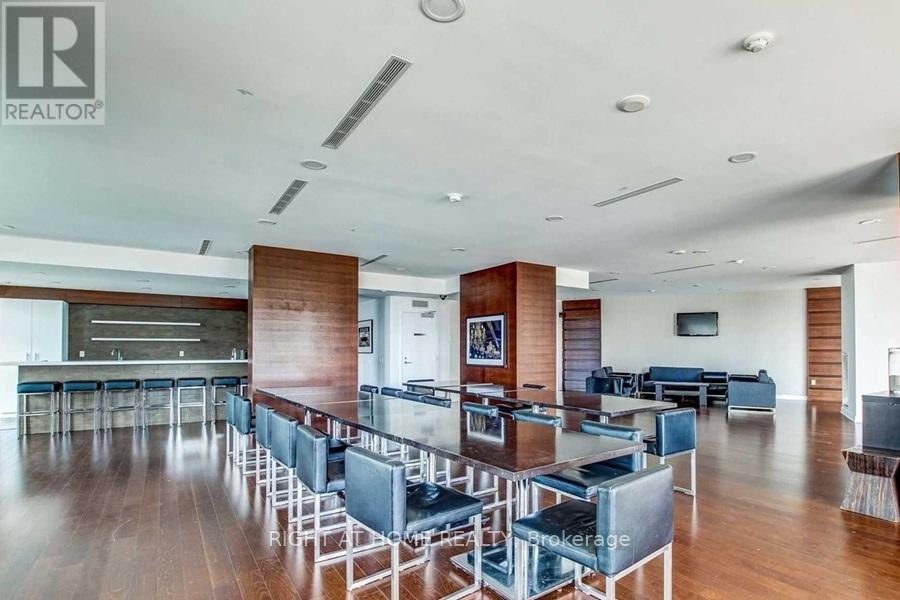 1204 - 112 George Street, Toronto, Ontario M5A 2M5 - Photo 31 - C12517550