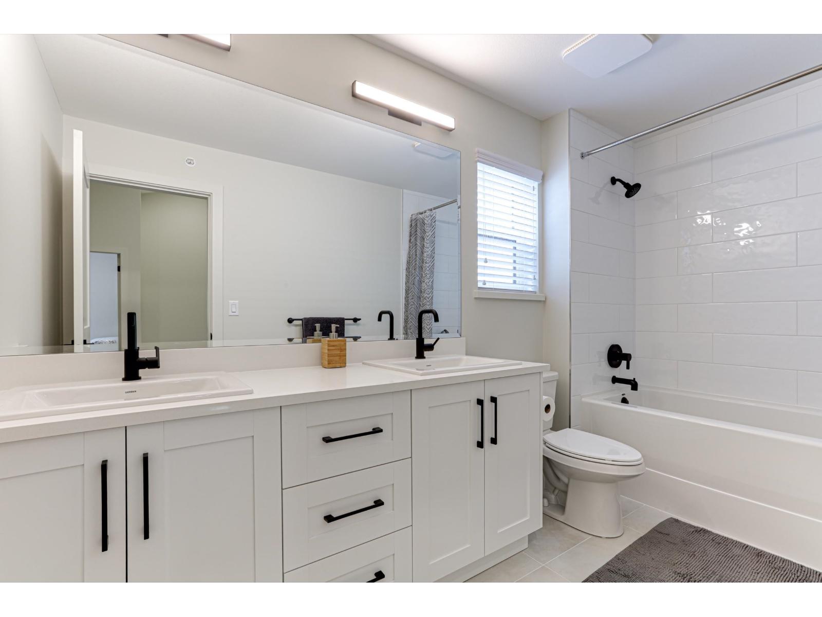 31500 Burnham Place, Mission, British Columbia  V4S 0E8 - Photo 25 - R3045802