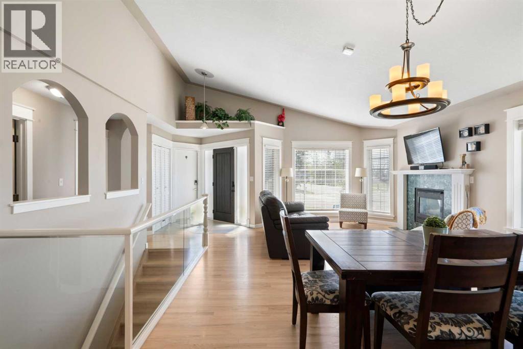 Property at 341 Sunset Place image 3