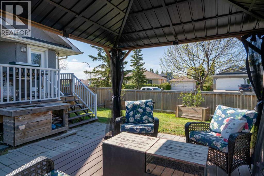 341 Sunset Place, Okotoks, Alberta  T1S 1P7 - Photo 37 - A2254056