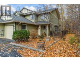 5101 19 Street Unit# 10, vernon, British Columbia