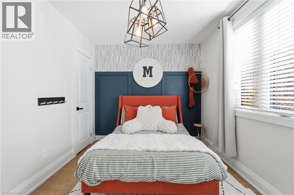 2333 Alma Dale Avenue, Burlington, Ontario  L7P 1S2 - Photo 24 - 40787792