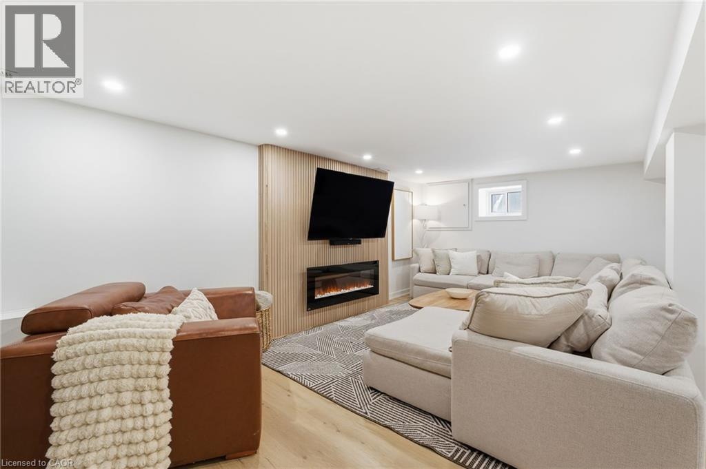 2333 Alma Dale Avenue, Burlington, Ontario  L7P 1S2 - Photo 32 - 40787792