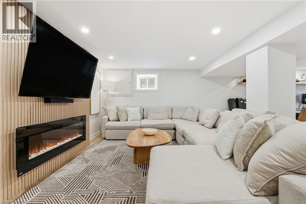 2333 Alma Dale Avenue, Burlington, Ontario  L7P 1S2 - Photo 35 - 40787792