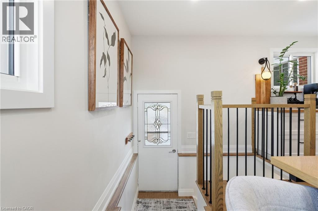 2333 Alma Dale Avenue, Burlington, Ontario  L7P 1S2 - Photo 19 - 40787792