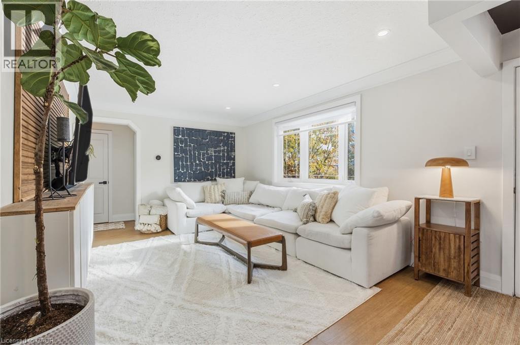 2333 Alma Dale Avenue, Burlington, Ontario  L7P 1S2 - Photo 6 - 40787792