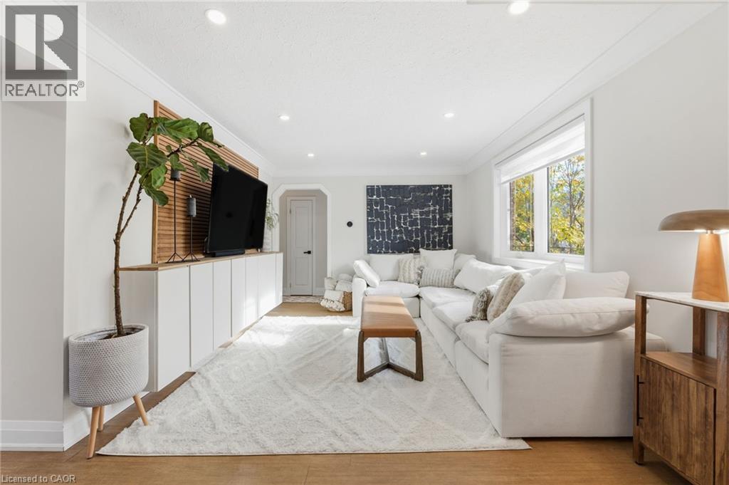 2333 Alma Dale Avenue, Burlington, Ontario  L7P 1S2 - Photo 7 - 40787792