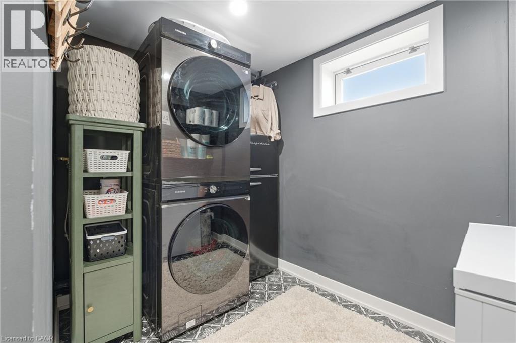 2333 Alma Dale Avenue, Burlington, Ontario  L7P 1S2 - Photo 37 - 40787792