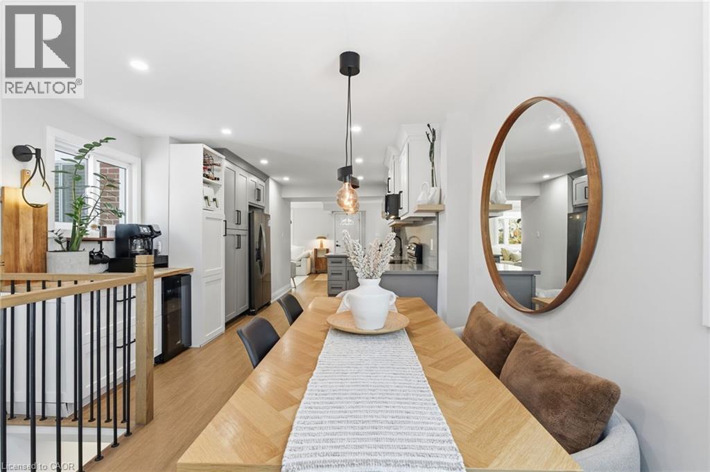 2333 Alma Dale Avenue, Burlington, Ontario  L7P 1S2 - Photo 18 - 40787792