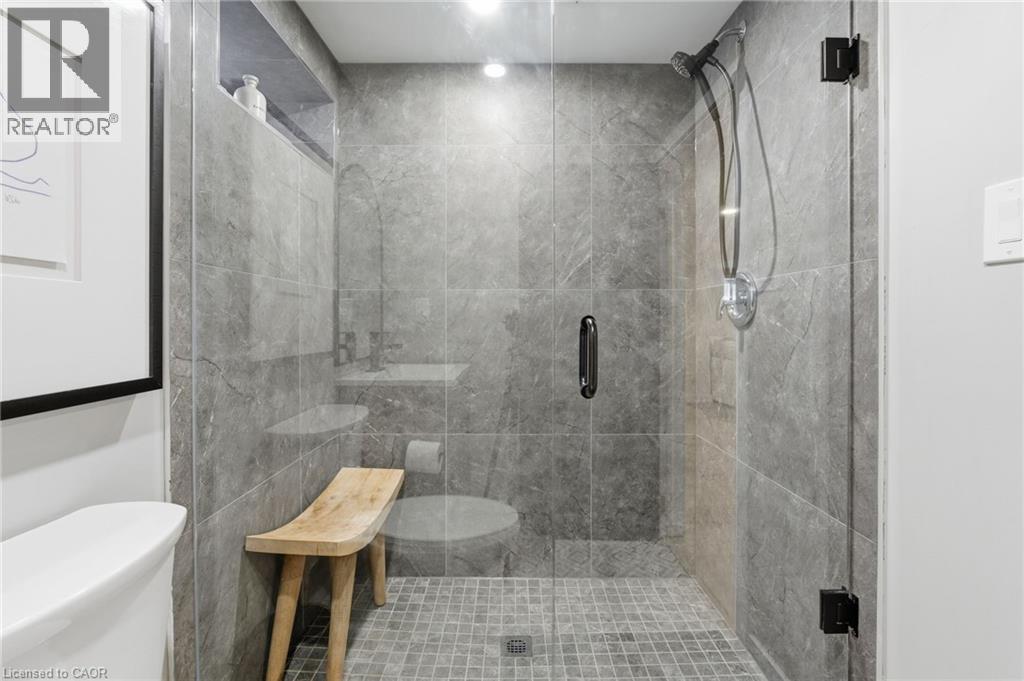 2333 Alma Dale Avenue, Burlington, Ontario  L7P 1S2 - Photo 38 - 40787792