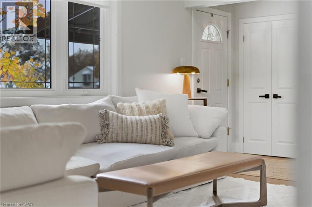 2333 Alma Dale Avenue, Burlington, Ontario  L7P 1S2 - Photo 9 - 40787792