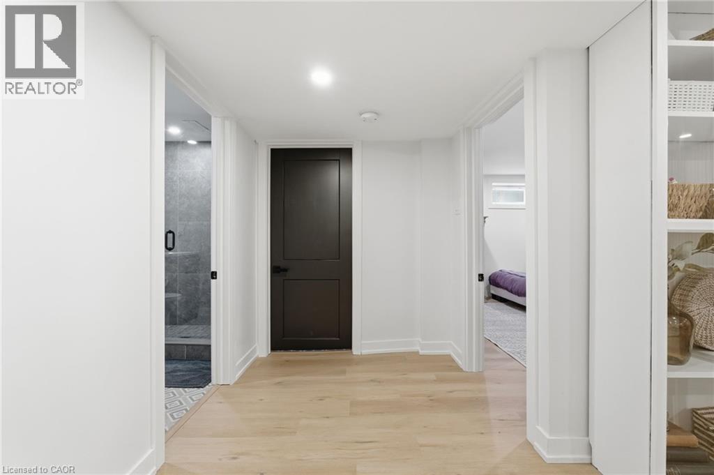 2333 Alma Dale Avenue, Burlington, Ontario  L7P 1S2 - Photo 36 - 40787792