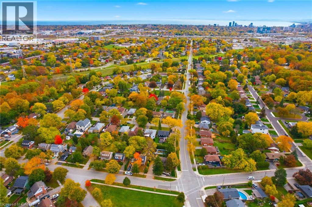 2333 Alma Dale Avenue, Burlington, Ontario  L7P 1S2 - Photo 48 - 40787792