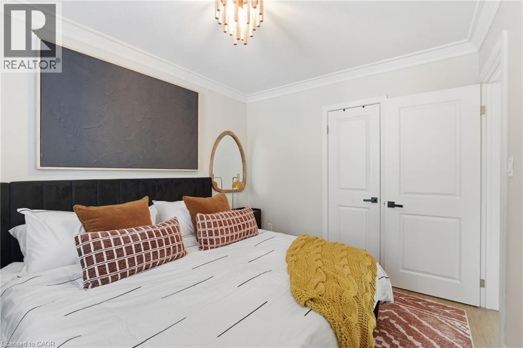 2333 Alma Dale Avenue, Burlington, Ontario  L7P 1S2 - Photo 21 - 40787792