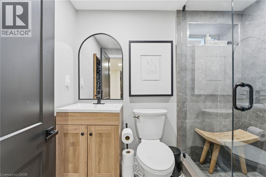 2333 Alma Dale Avenue, Burlington, Ontario  L7P 1S2 - Photo 41 - 40787792