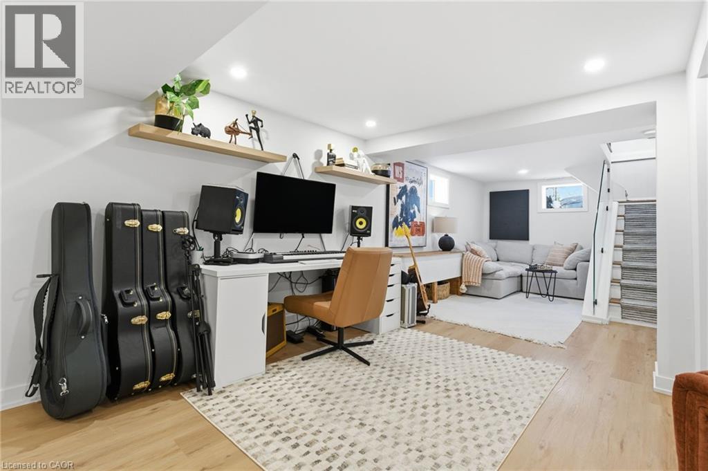 2333 Alma Dale Avenue, Burlington, Ontario  L7P 1S2 - Photo 30 - 40787792