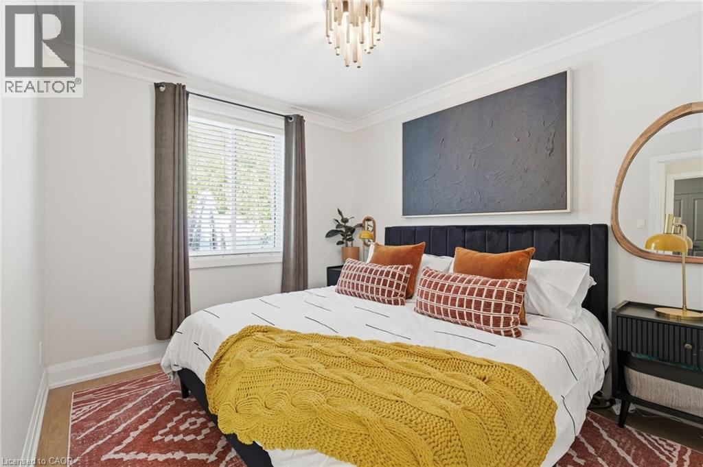 2333 Alma Dale Avenue, Burlington, Ontario  L7P 1S2 - Photo 20 - 40787792