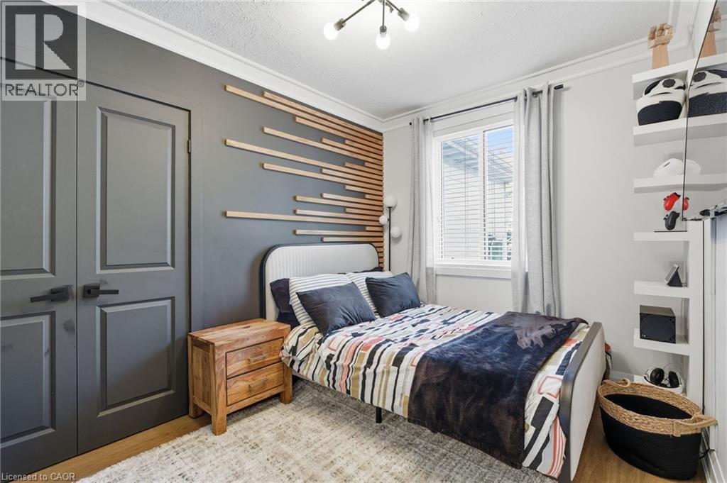 2333 Alma Dale Avenue, Burlington, Ontario  L7P 1S2 - Photo 22 - 40787792