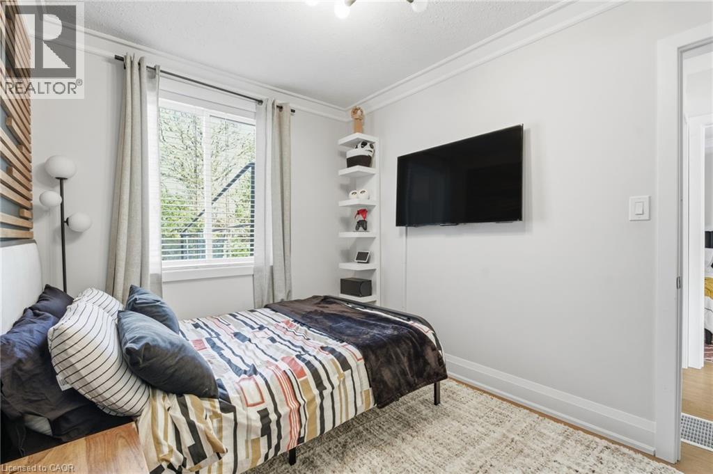 2333 Alma Dale Avenue, Burlington, Ontario  L7P 1S2 - Photo 23 - 40787792