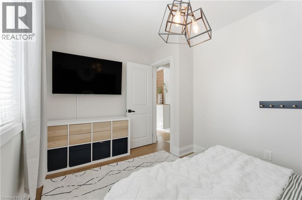 2333 Alma Dale Avenue, Burlington, Ontario  L7P 1S2 - Photo 25 - 40787792