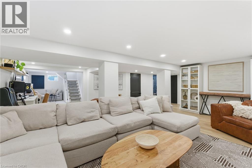 2333 Alma Dale Avenue, Burlington, Ontario  L7P 1S2 - Photo 34 - 40787792