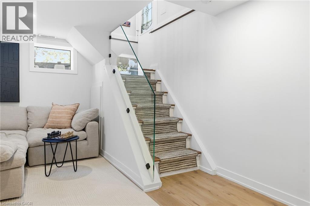 2333 Alma Dale Avenue, Burlington, Ontario  L7P 1S2 - Photo 28 - 40787792