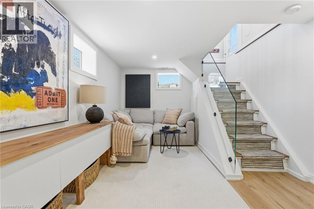 2333 Alma Dale Avenue, Burlington, Ontario  L7P 1S2 - Photo 27 - 40787792