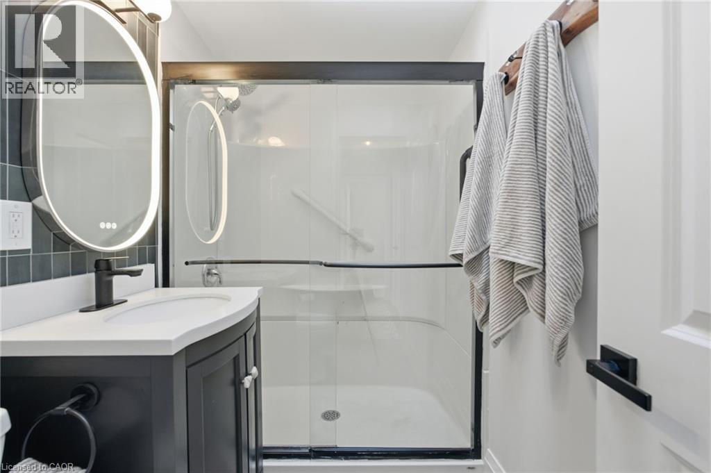 2333 Alma Dale Avenue, Burlington, Ontario  L7P 1S2 - Photo 26 - 40787792