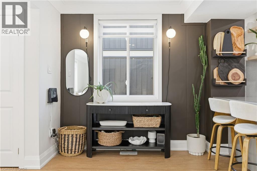 2333 Alma Dale Avenue, Burlington, Ontario  L7P 1S2 - Photo 4 - 40787792