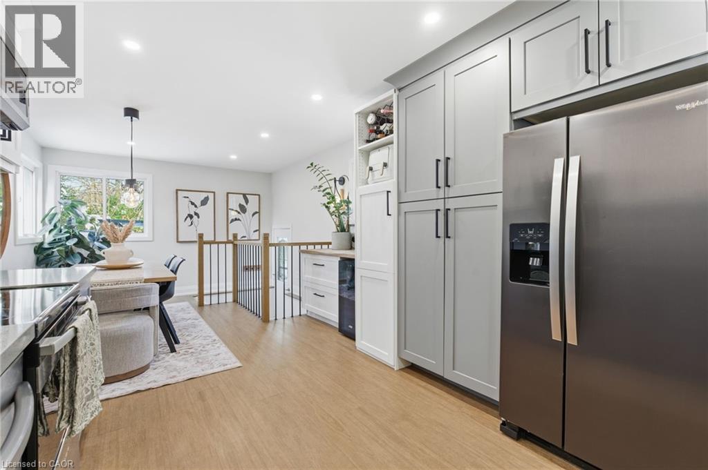 2333 Alma Dale Avenue, Burlington, Ontario  L7P 1S2 - Photo 10 - 40787792