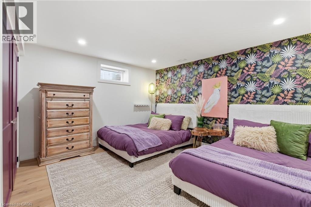 2333 Alma Dale Avenue, Burlington, Ontario  L7P 1S2 - Photo 39 - 40787792