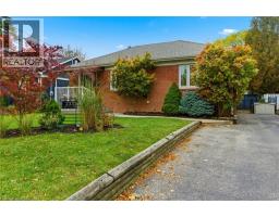 2333 ALMA DALE Avenue, Burlington, Ontario