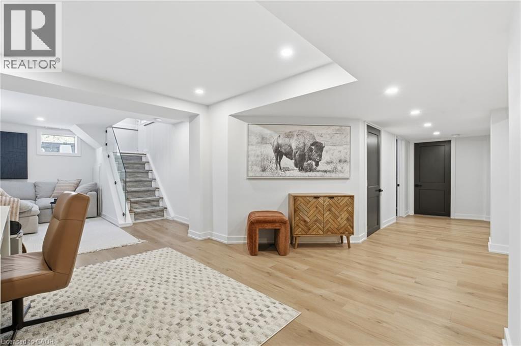 2333 Alma Dale Avenue, Burlington, Ontario  L7P 1S2 - Photo 31 - 40787792