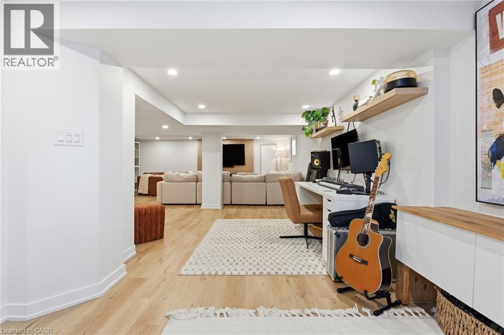 2333 Alma Dale Avenue, Burlington, Ontario  L7P 1S2 - Photo 29 - 40787792