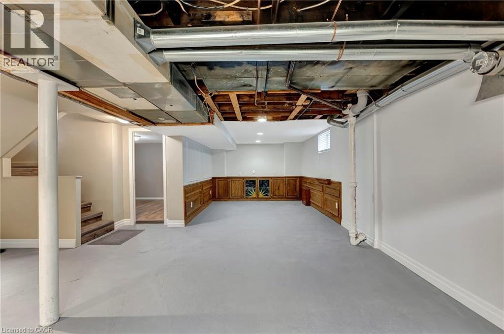 131 East 42nd Street, Hamilton, Ontario  L8T 3A2 - Photo 25 - 40787837