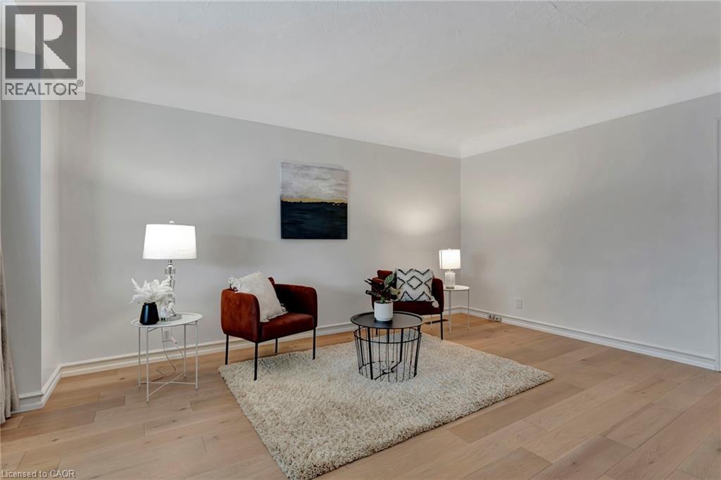 131 East 42nd Street, Hamilton, Ontario  L8T 3A2 - Photo 12 - 40787837