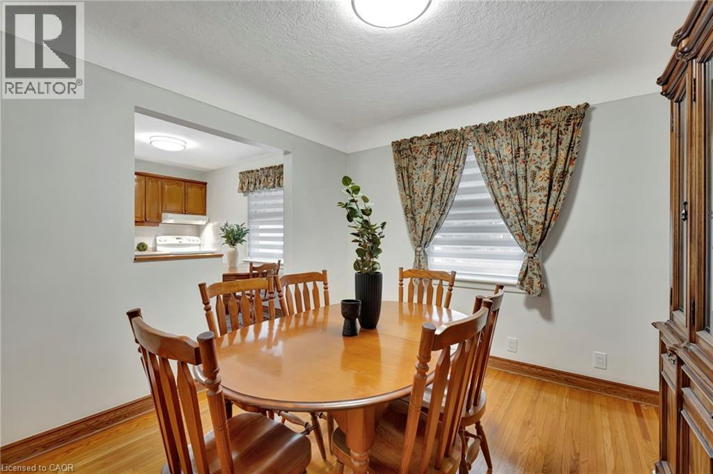 131 East 42nd Street, Hamilton, Ontario  L8T 3A2 - Photo 19 - 40787837