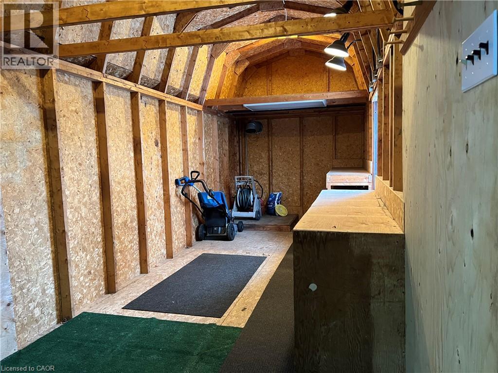 131 East 42nd Street, Hamilton, Ontario  L8T 3A2 - Photo 31 - 40787837