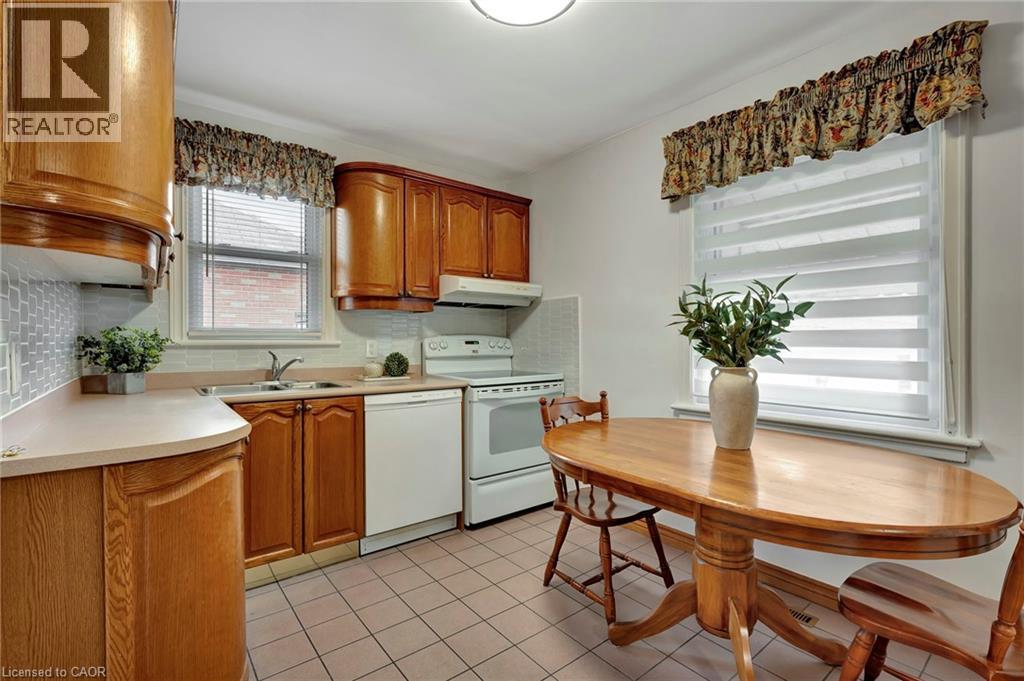 131 East 42nd Street, Hamilton, Ontario  L8T 3A2 - Photo 15 - 40787837