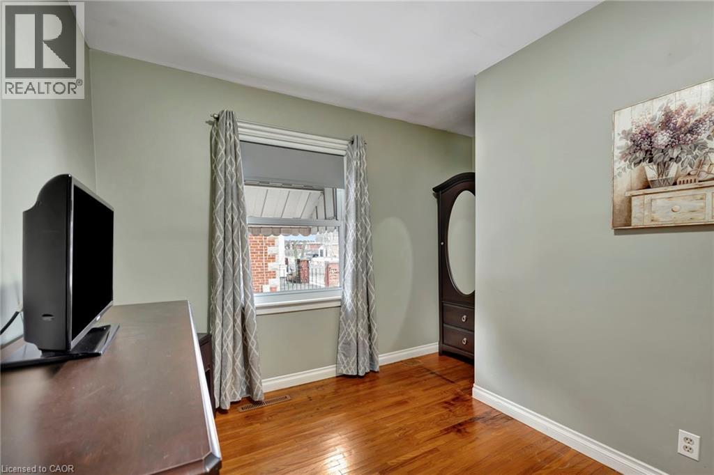 131 East 42nd Street, Hamilton, Ontario  L8T 3A2 - Photo 20 - 40787837