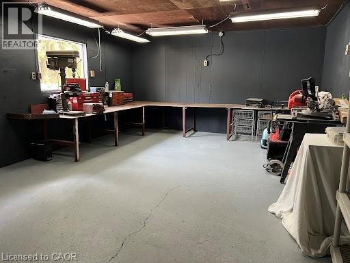 131 East 42nd Street, Hamilton, Ontario  L8T 3A2 - Photo 34 - 40787837