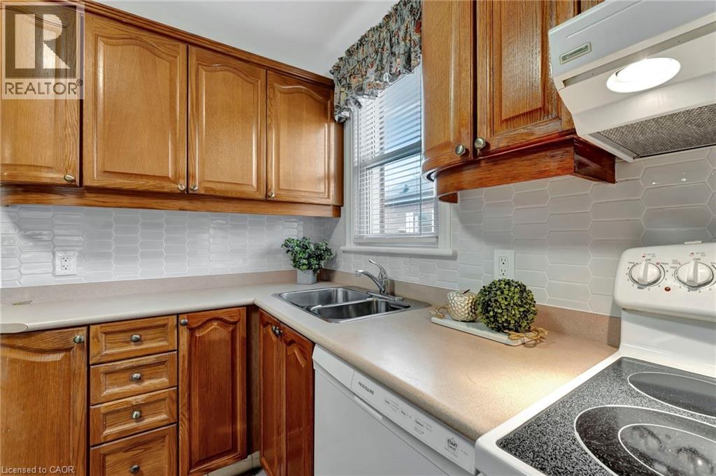 131 East 42nd Street, Hamilton, Ontario  L8T 3A2 - Photo 17 - 40787837