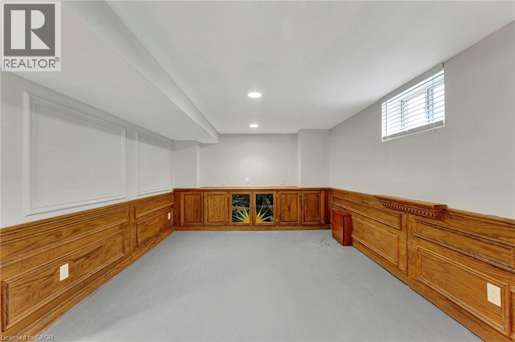 131 East 42nd Street, Hamilton, Ontario  L8T 3A2 - Photo 27 - 40787837