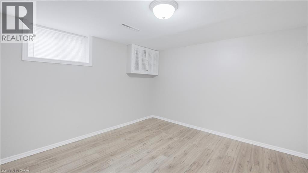 131 East 42nd Street, Hamilton, Ontario  L8T 3A2 - Photo 26 - 40787837