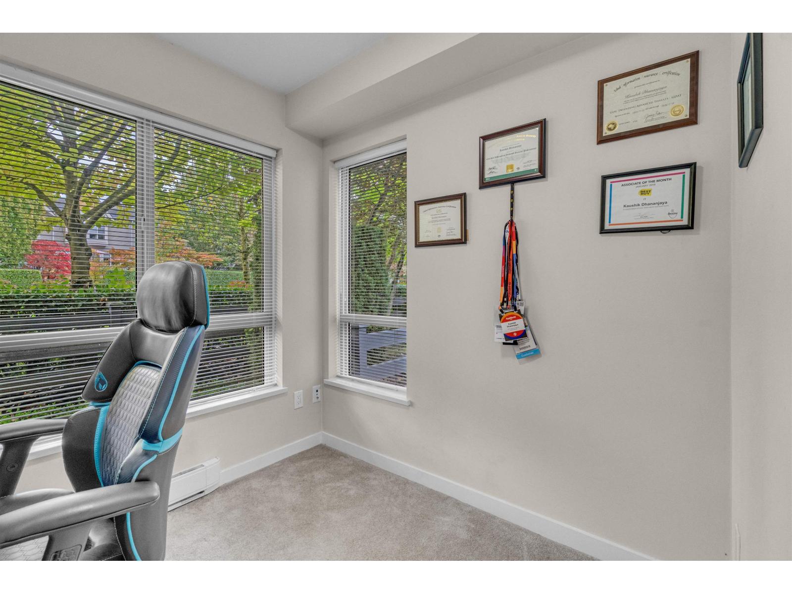 8 8473 163 Street, Surrey, British Columbia  V4N 6M7 - Photo 20 - R3064796