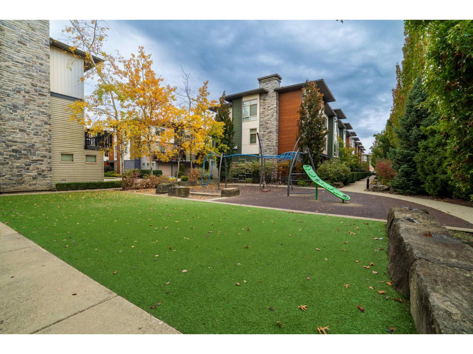 8 8473 163 Street, Surrey, British Columbia  V4N 6M7 - Photo 13 - R3064796