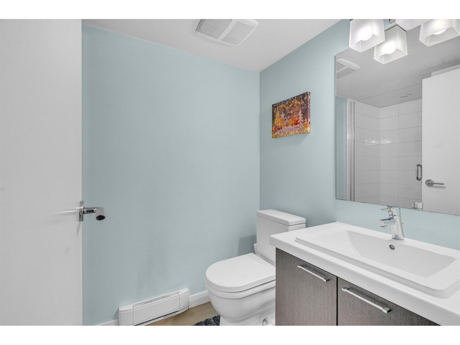 8 8473 163 Street, Surrey, British Columbia  V4N 6M7 - Photo 21 - R3064796