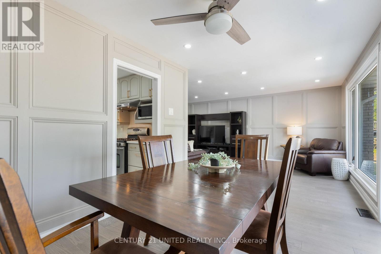 1143 Connaught Drive, Selwyn, Ontario K0L 1T0 - Photo 13 - X12538662