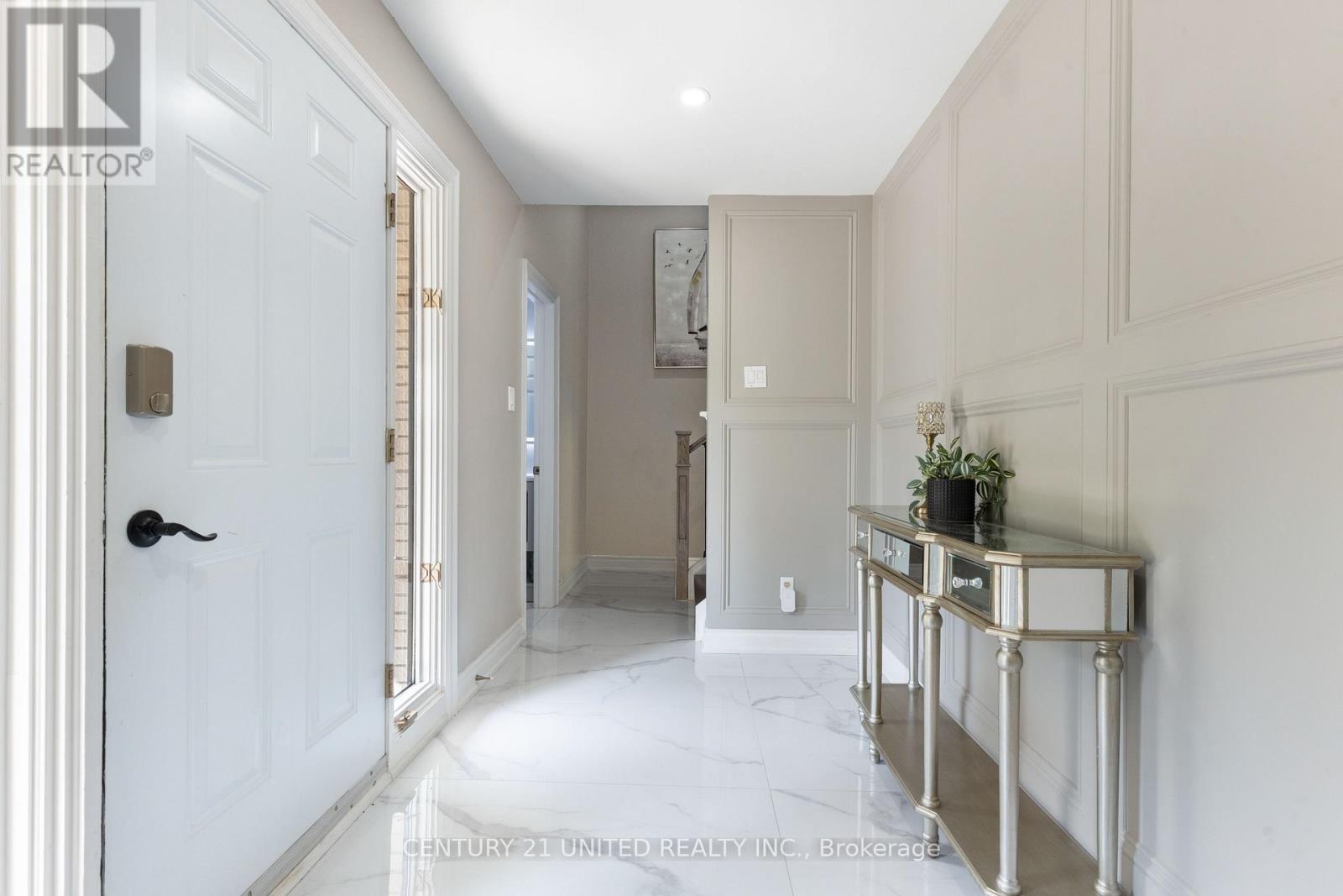 1143 Connaught Drive, Selwyn, Ontario K0L 1T0 - Photo 24 - X12538662